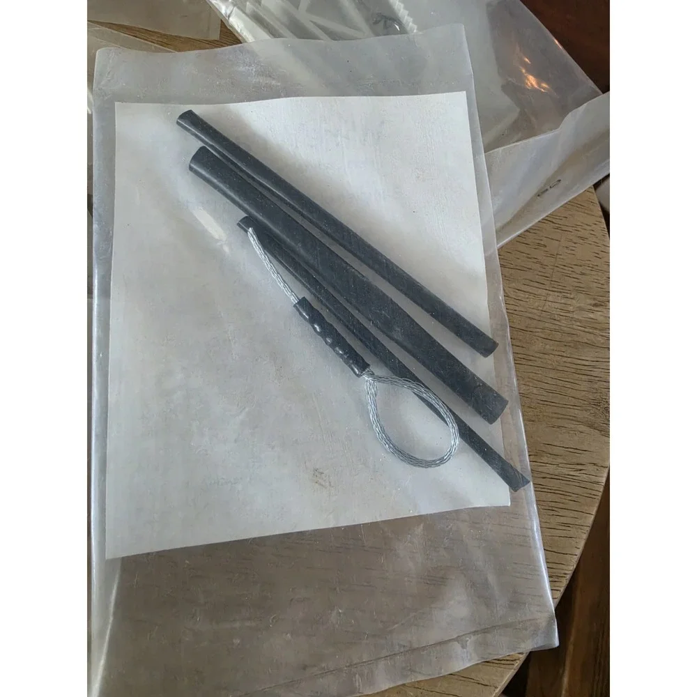Picture Frame Hanging‎ Tools,  Wall Buddies, Wire Wraps, Spacers, Sander
